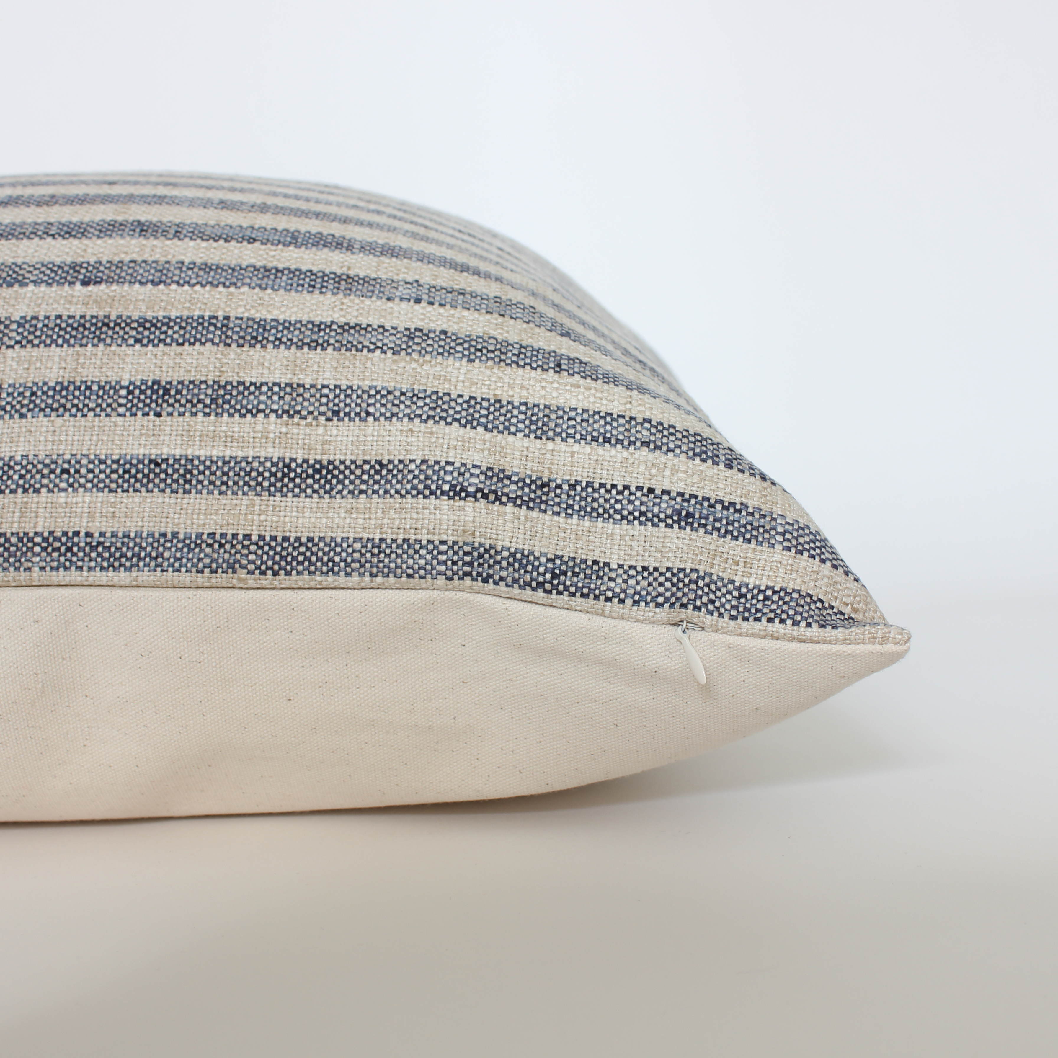Sanford Pillow Cover: 12x20