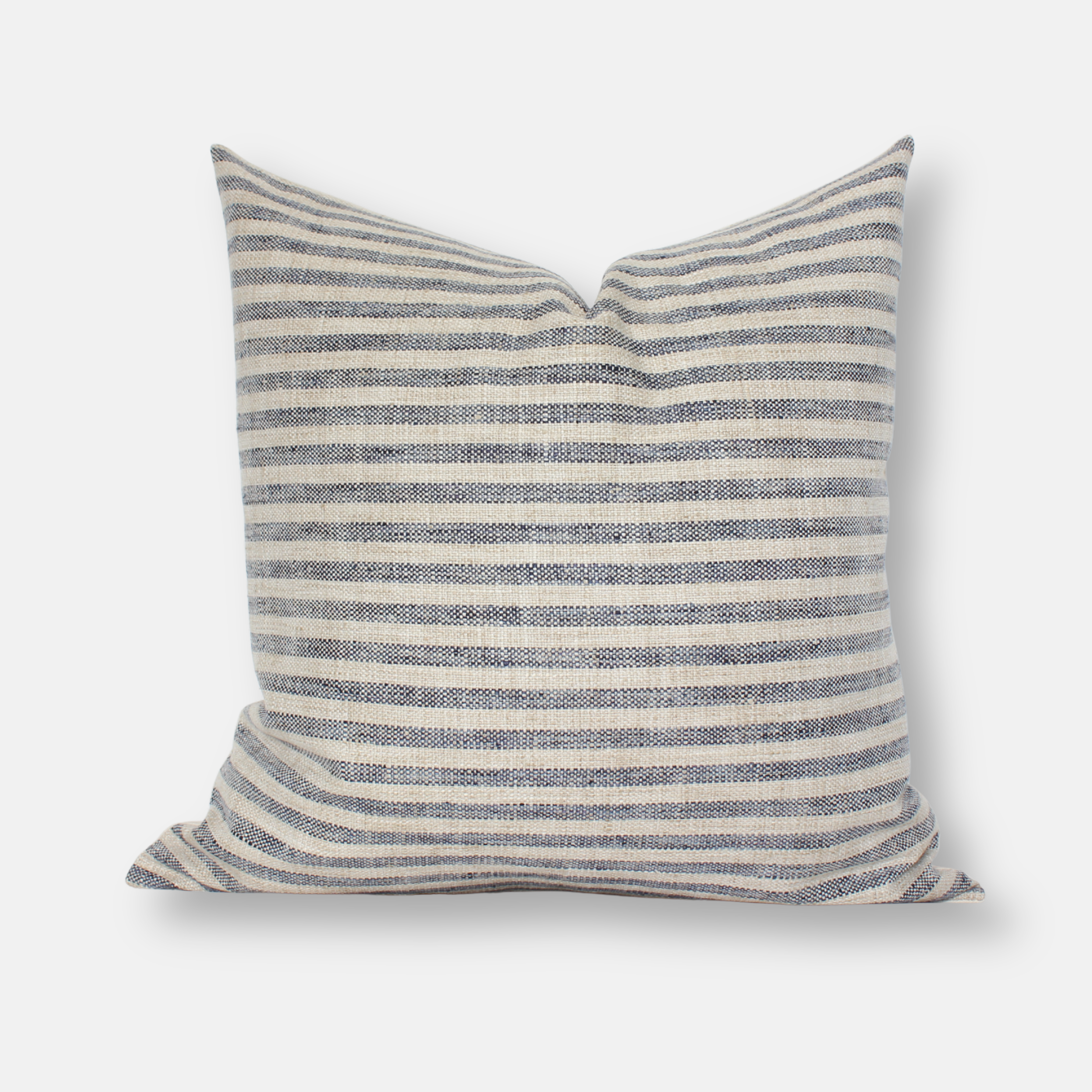 Sanford Pillow Cover: 12x20