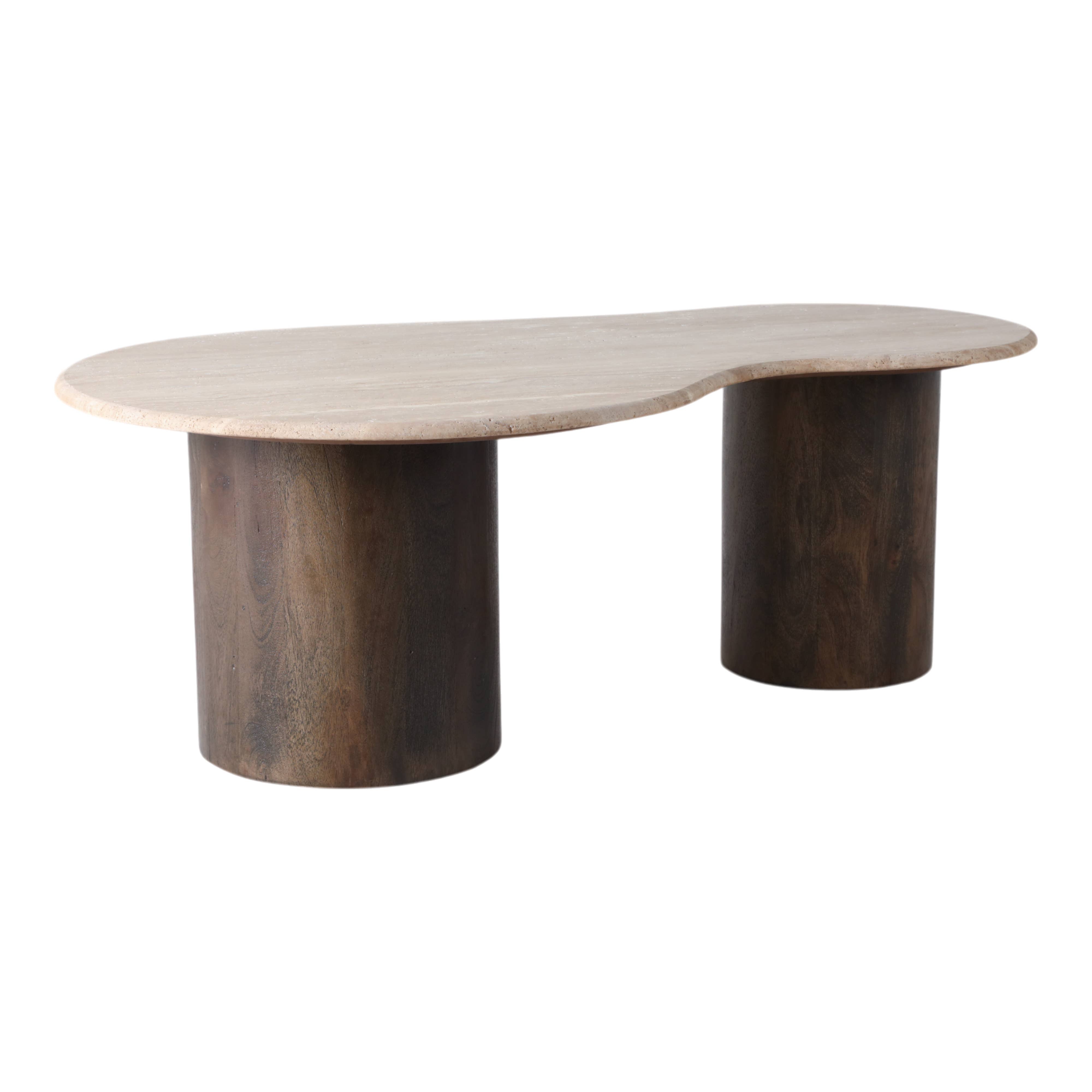 Bronwyn Coffee Table