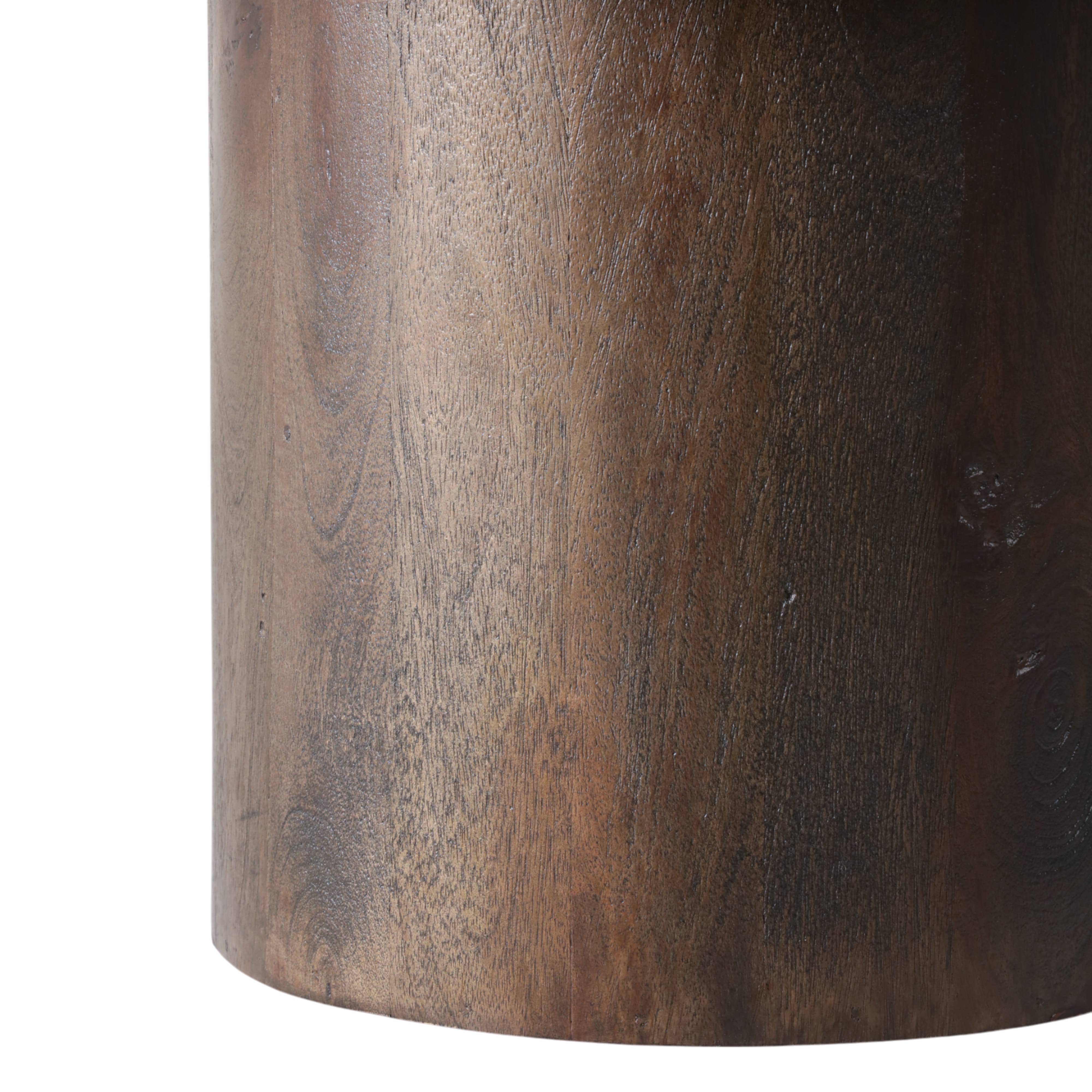 Bronwyn Coffee Table