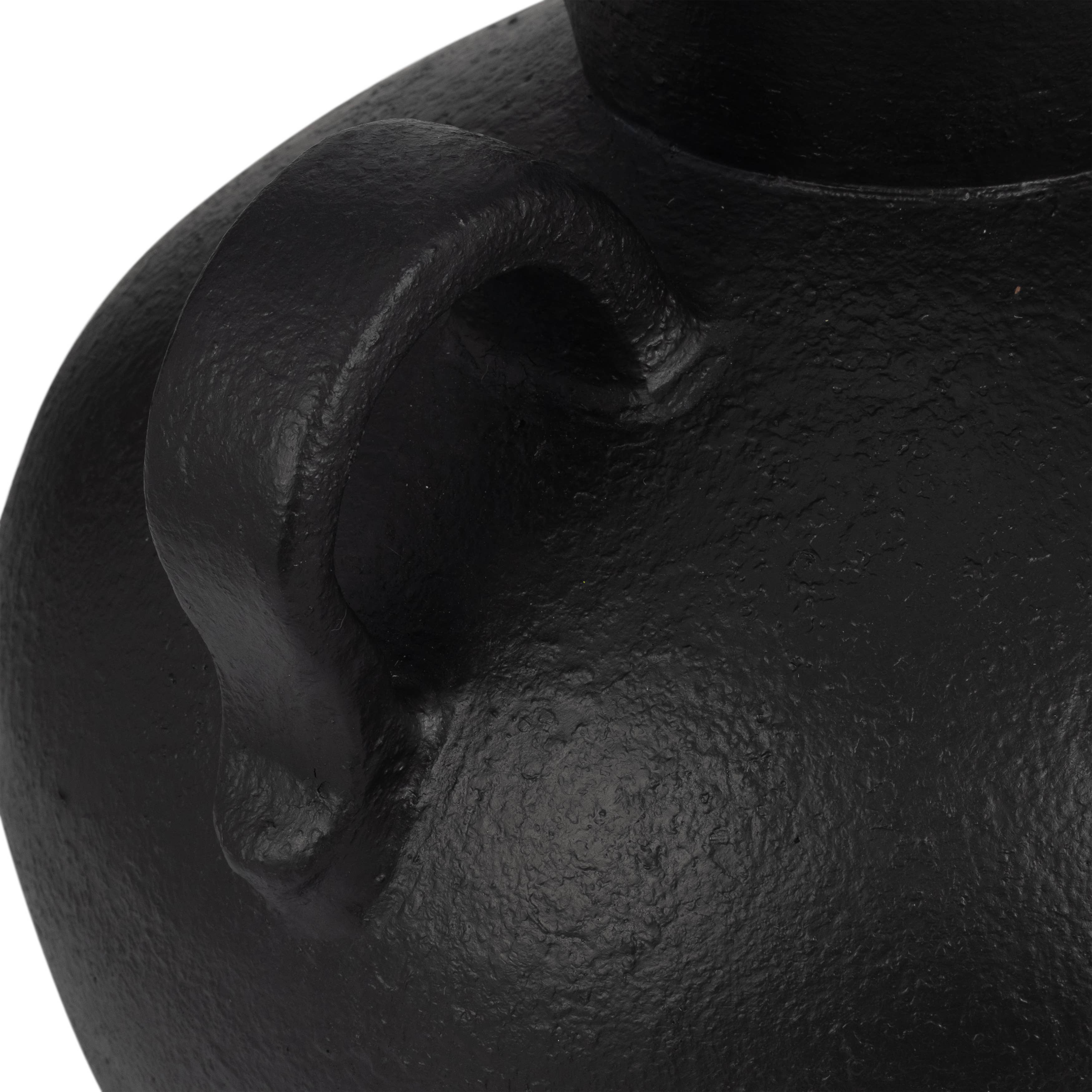 Amphora Vase