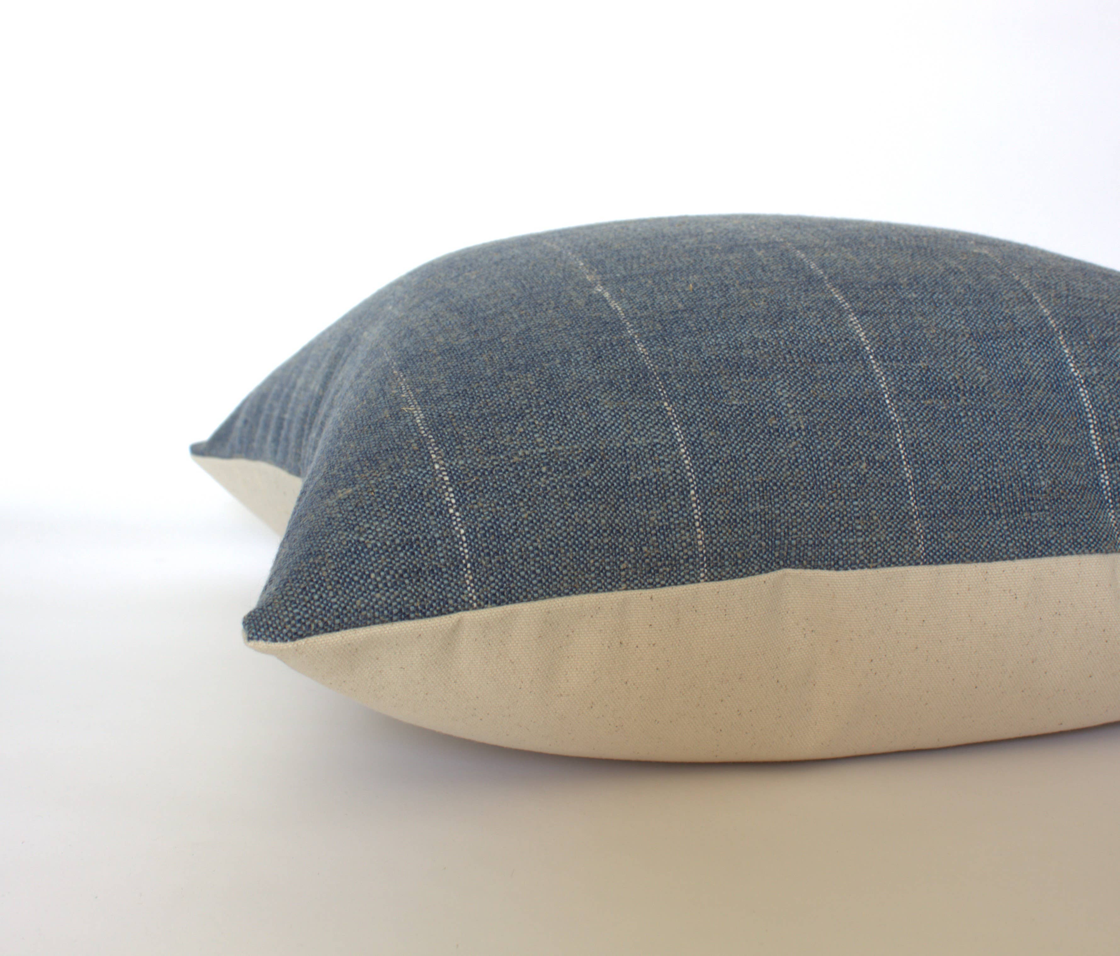 Marina Throw Pillow 22x22