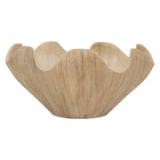 Hera - Earthenware - Decorative Bowl
