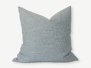 Paxton Pillow Cover  22x22