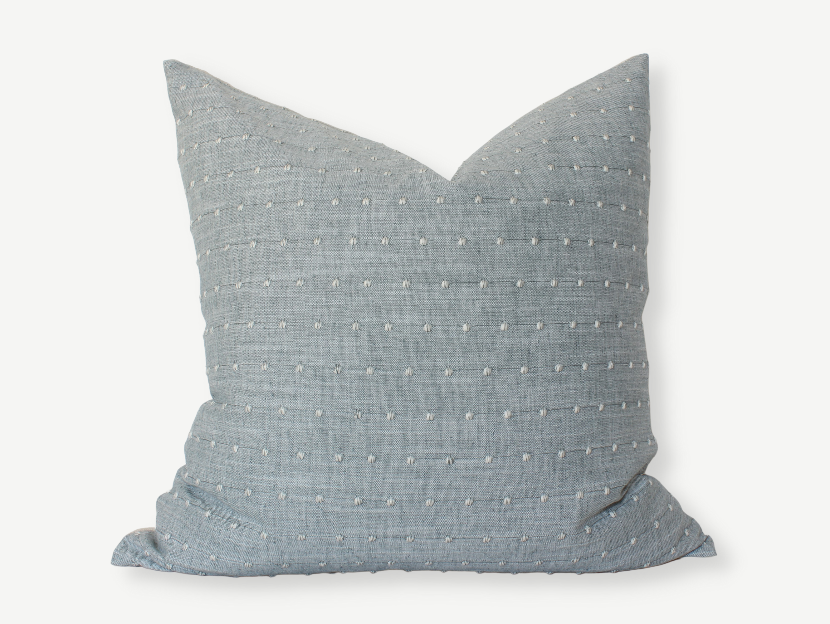 Paxton Pillow Cover  22x22