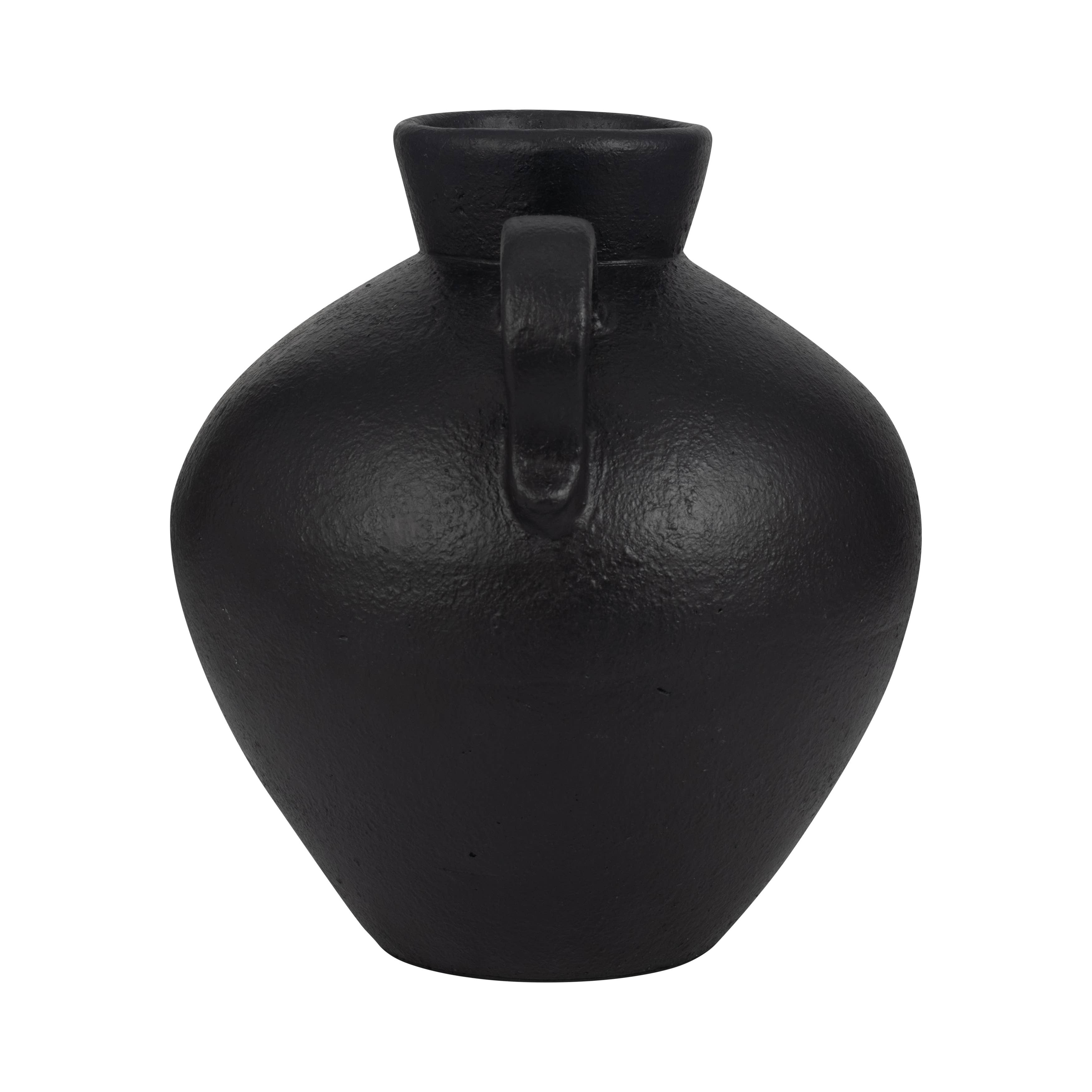 Amphora Vase