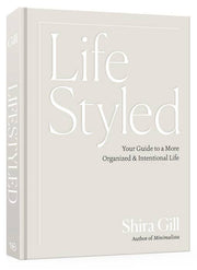 LifeStyled