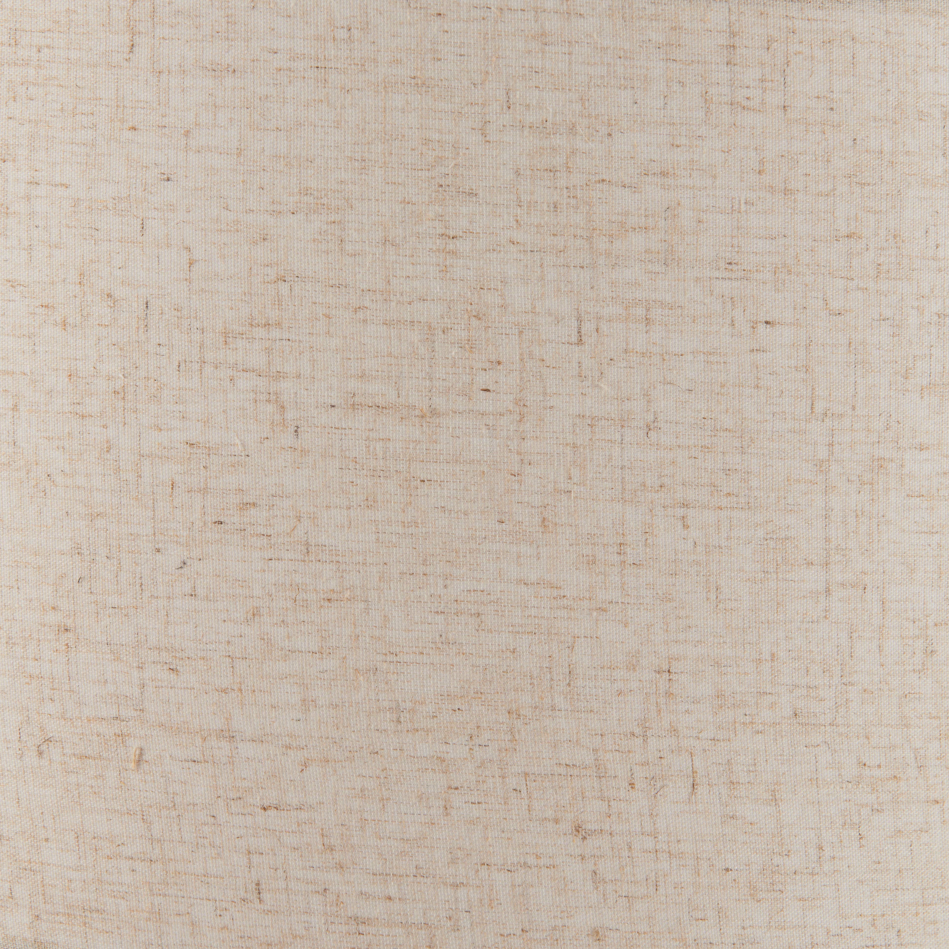 Heaven Floor Lamp Beige