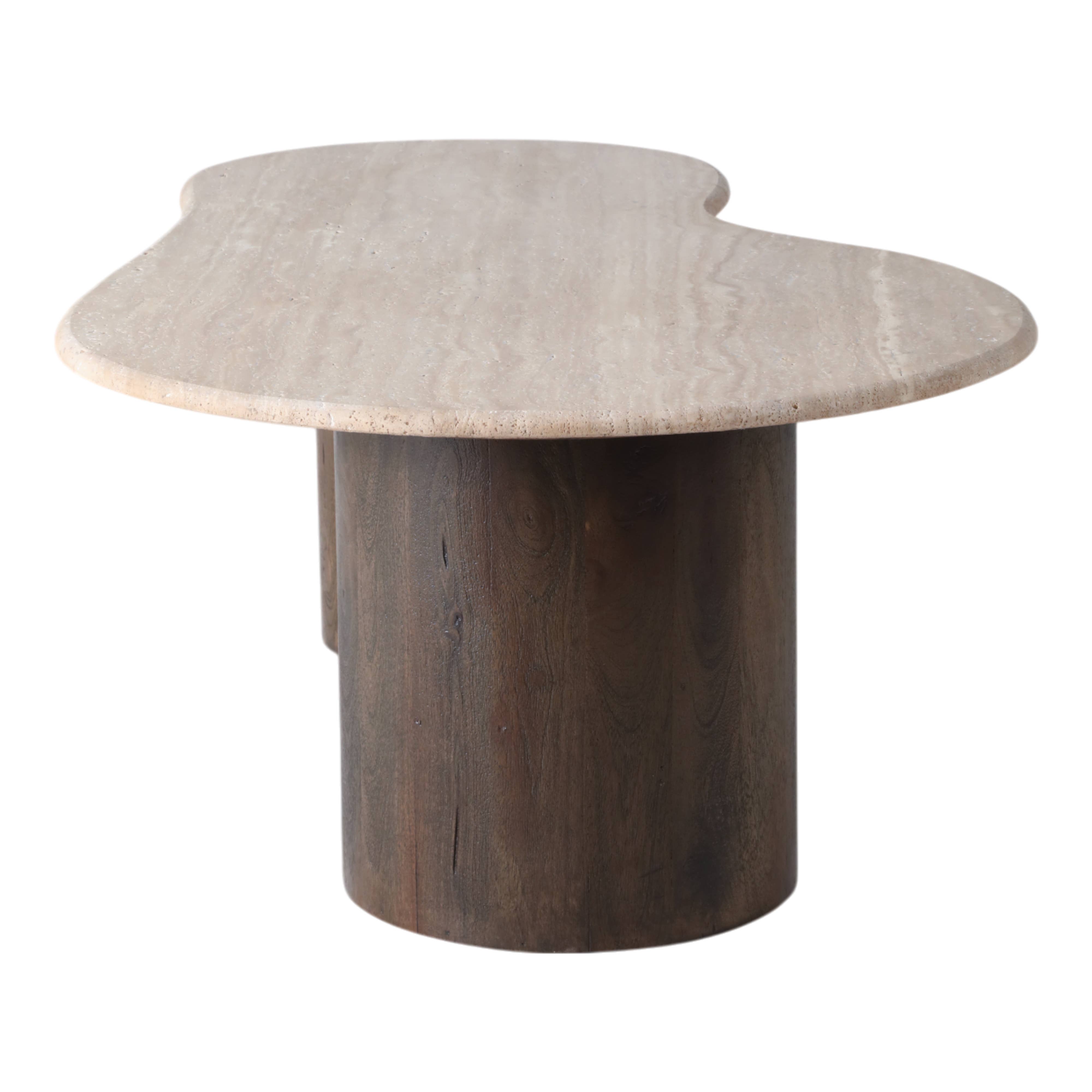 Bronwyn Coffee Table