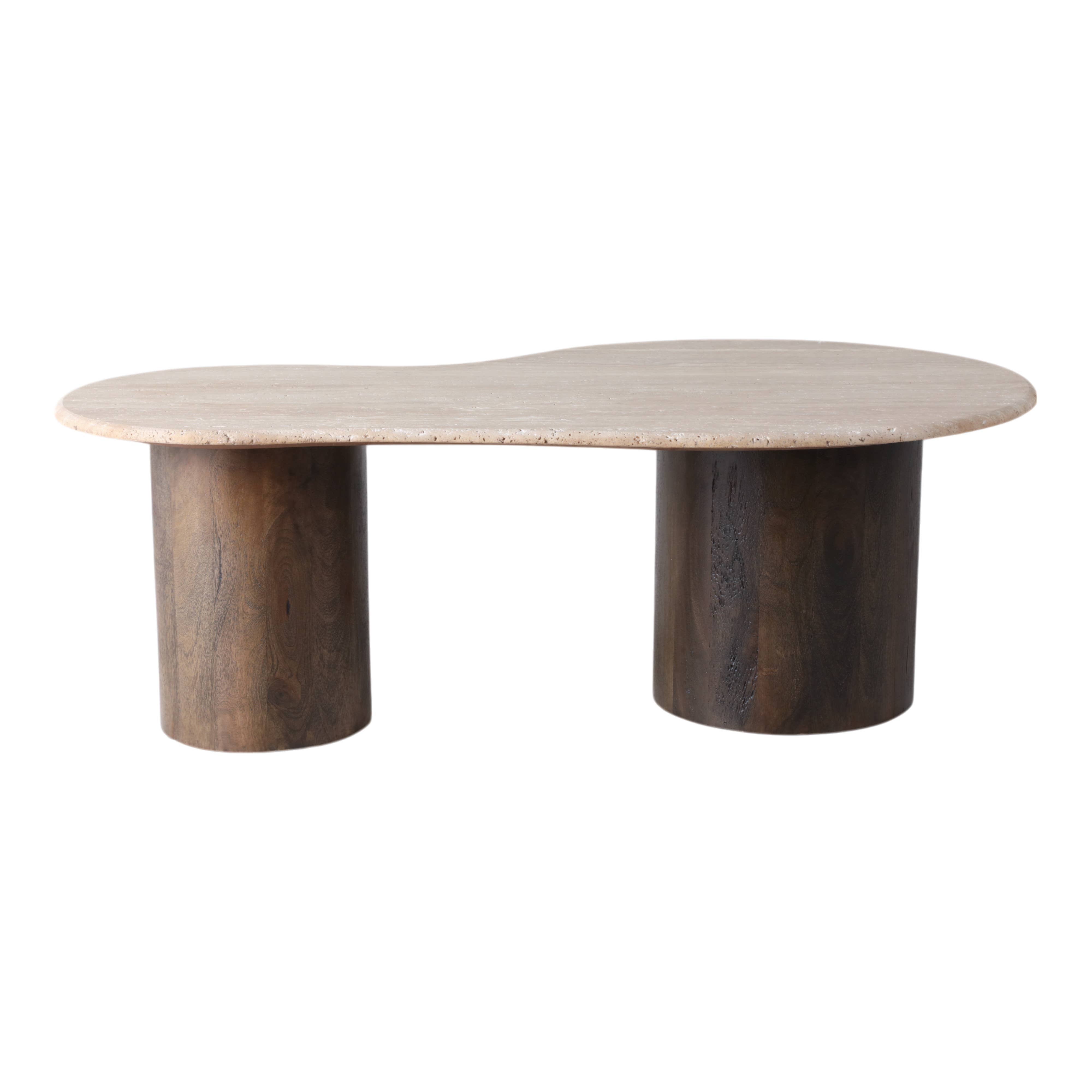 Bronwyn Coffee Table