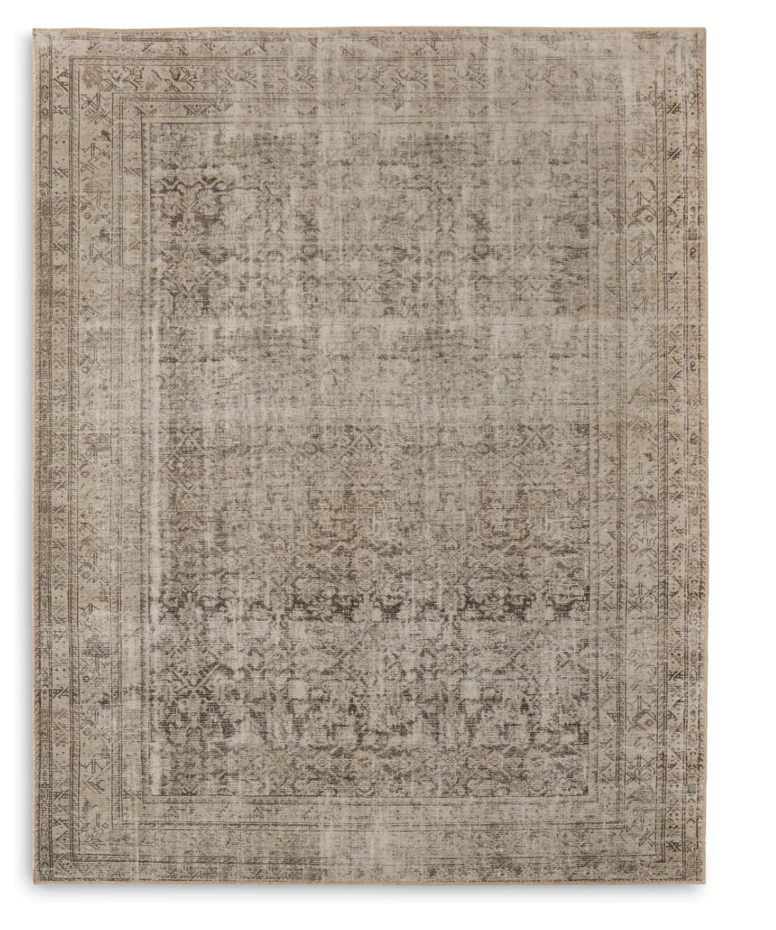 ""Nala Rug 5'x8'