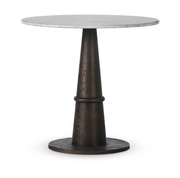 Goetz Table Top 32" Counter