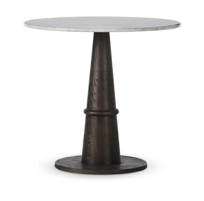 Goetz Table Top 32" Counter