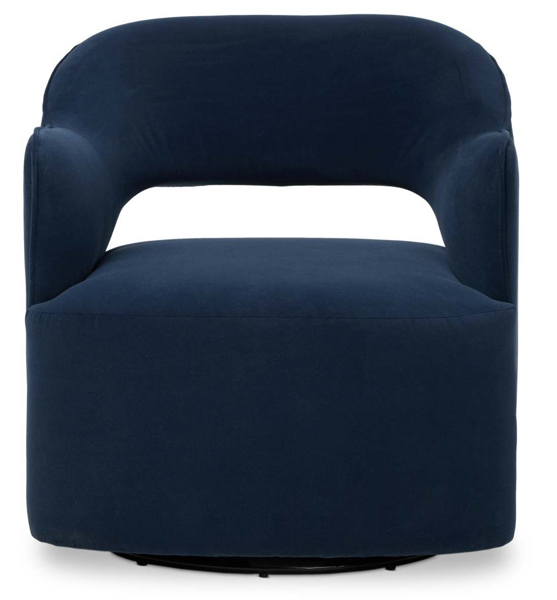 ""Blythe Swivel Chair