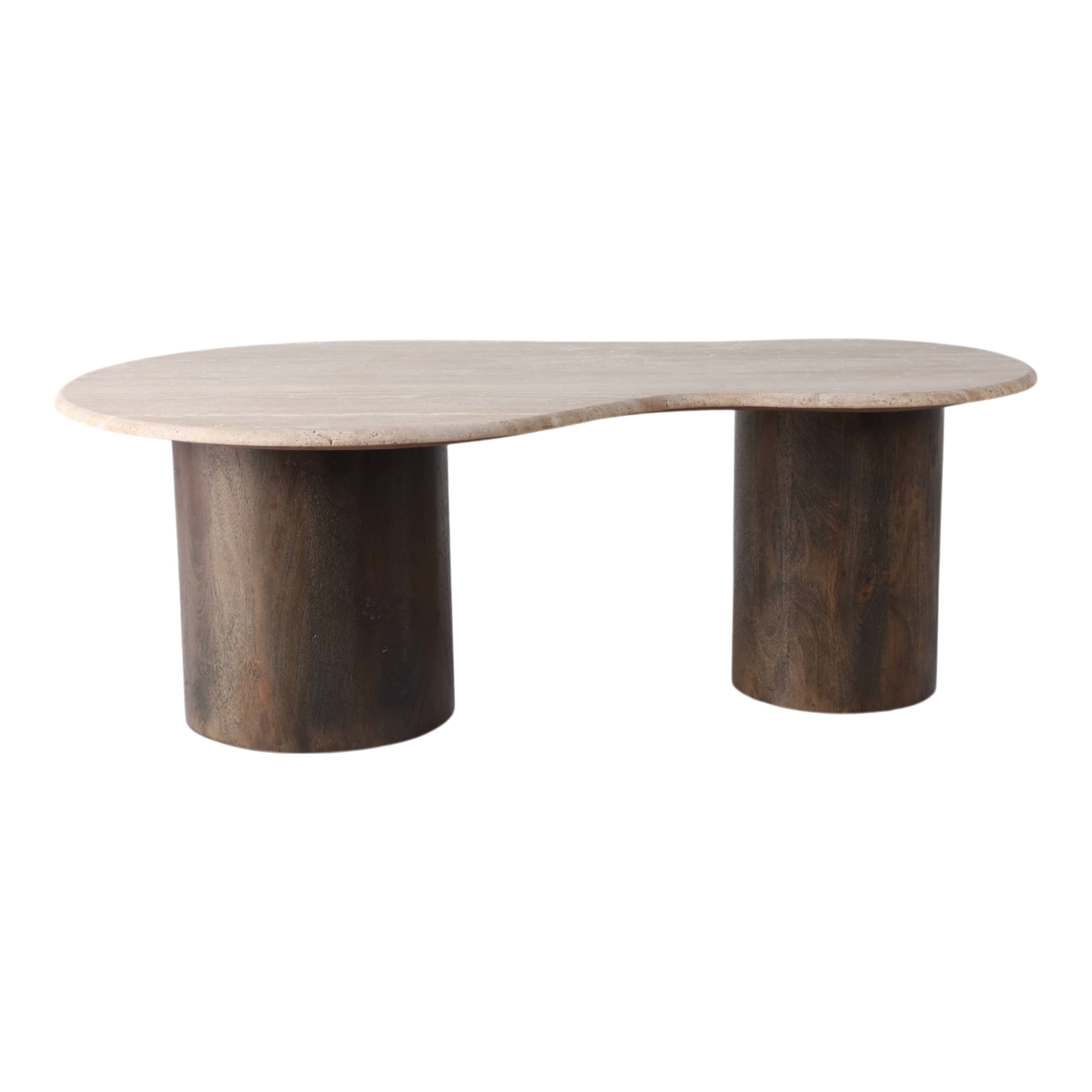 Bronwyn Coffee Table