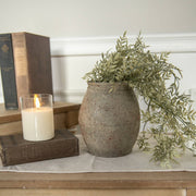 Desmond Textured Vase