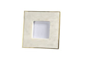 Picture Frame Small: Fits 3" x 3"