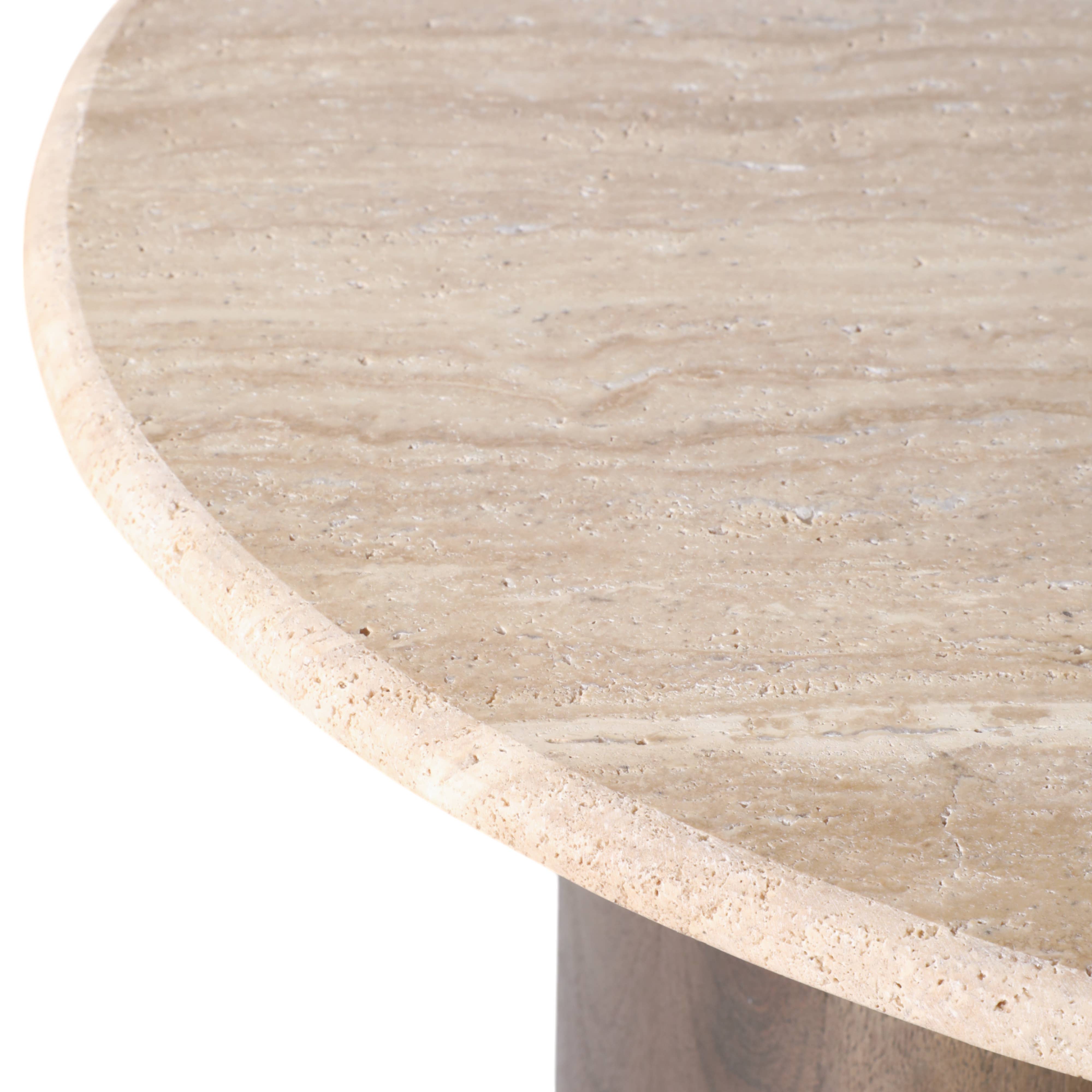 Bronwyn Coffee Table